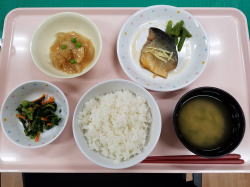 �����C���[�W01