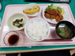 �����C���[�W02