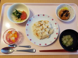 �����C���[�W03