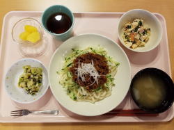 �����C���[�W04