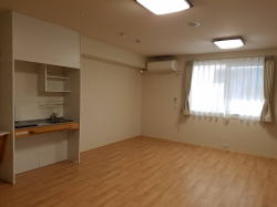 �����C���[�W03