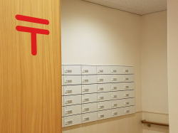 �����C���[�W01