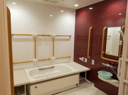 �����C���[�W02