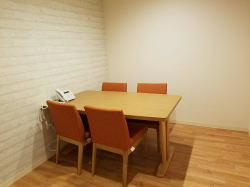 �����C���[�W03